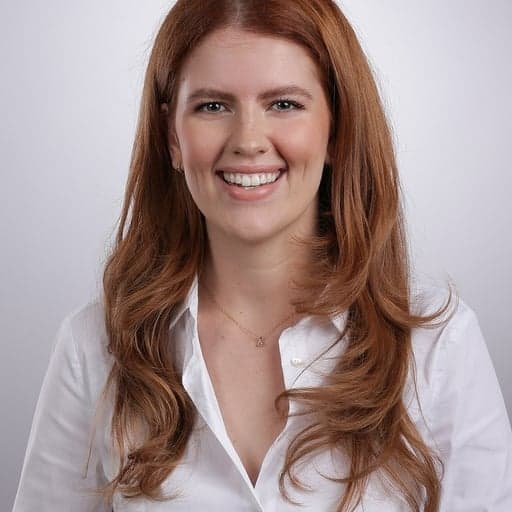 Marija Dimitrijevic