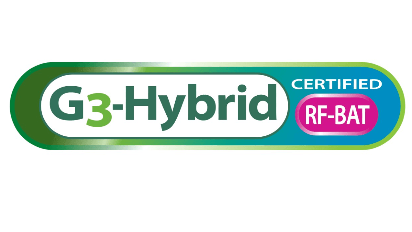 New G3 certification: Multi-utility metering over a single communication network