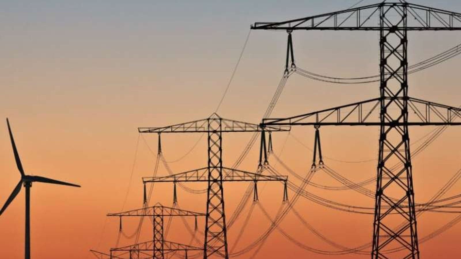 Up-scaled grid tech key for net zero states currENT