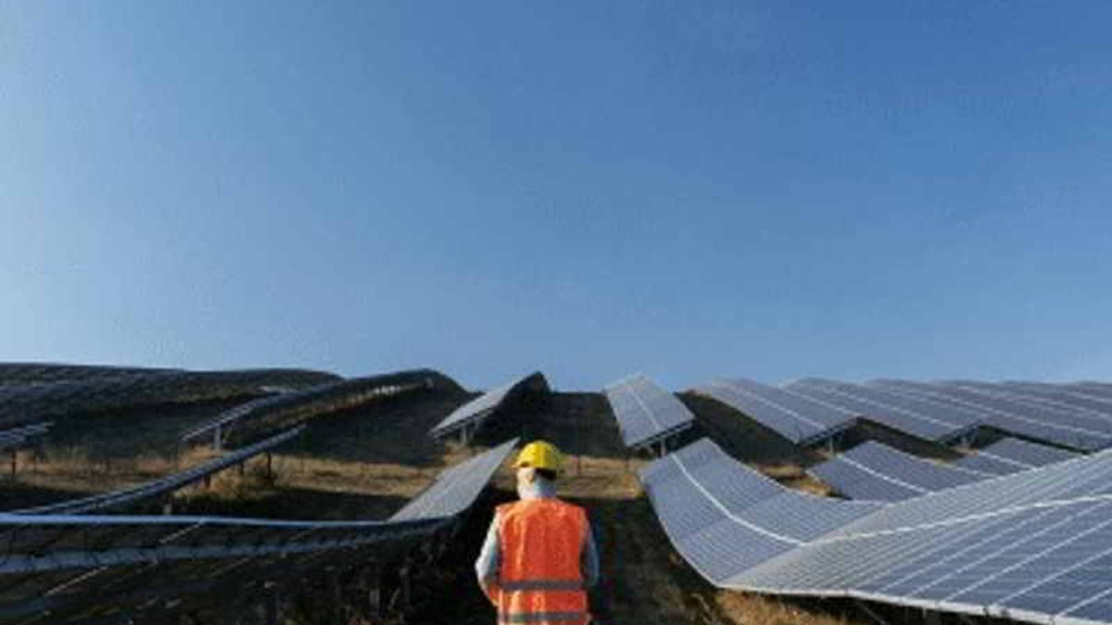 PVOP project launched to digitise PV sector