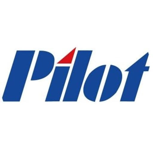 Zhuhai Pilot Technology Co., LTD