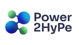 Power2Hype