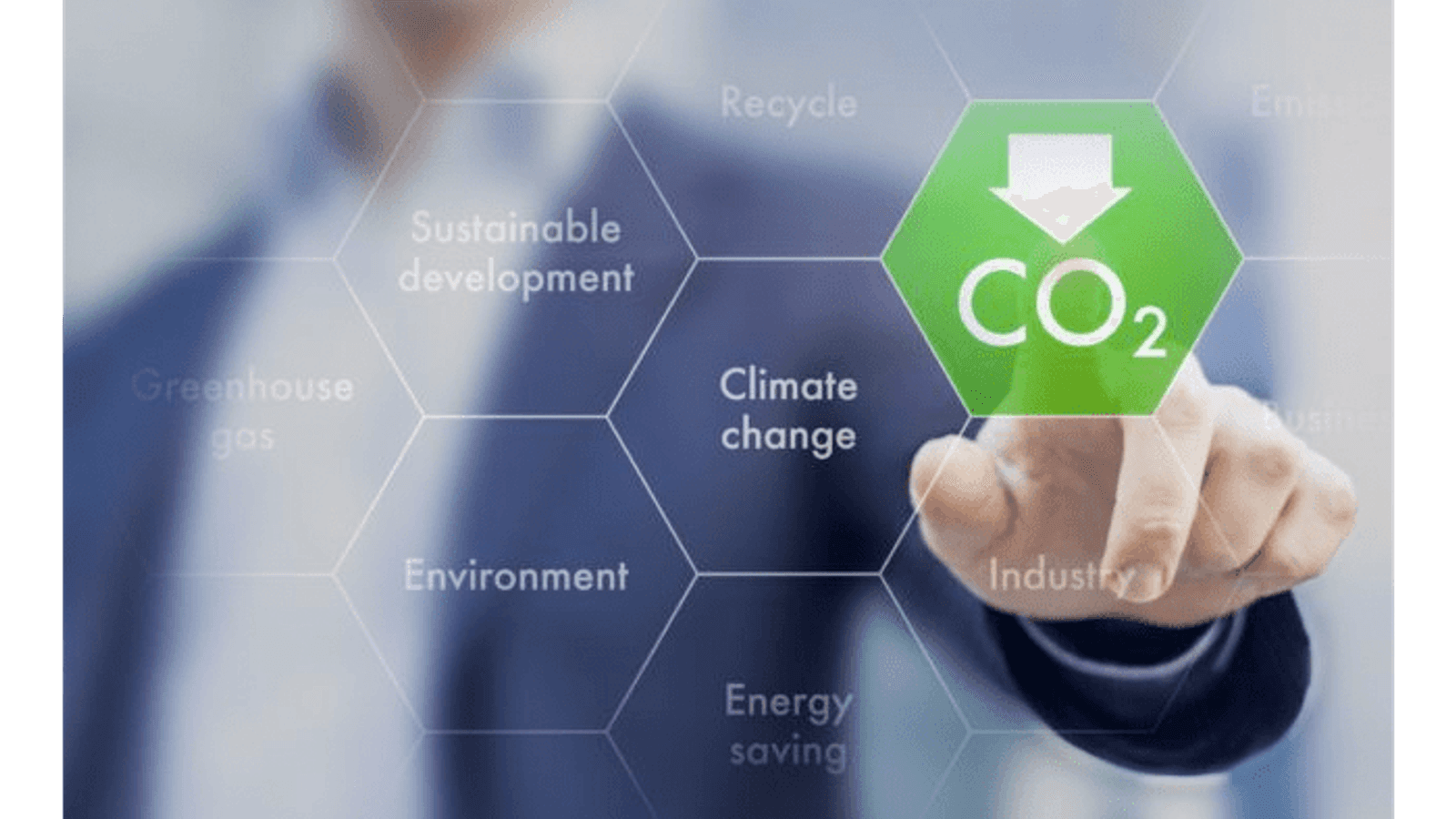 Programme to decarbonise Scottish industry gets £1.23m from government