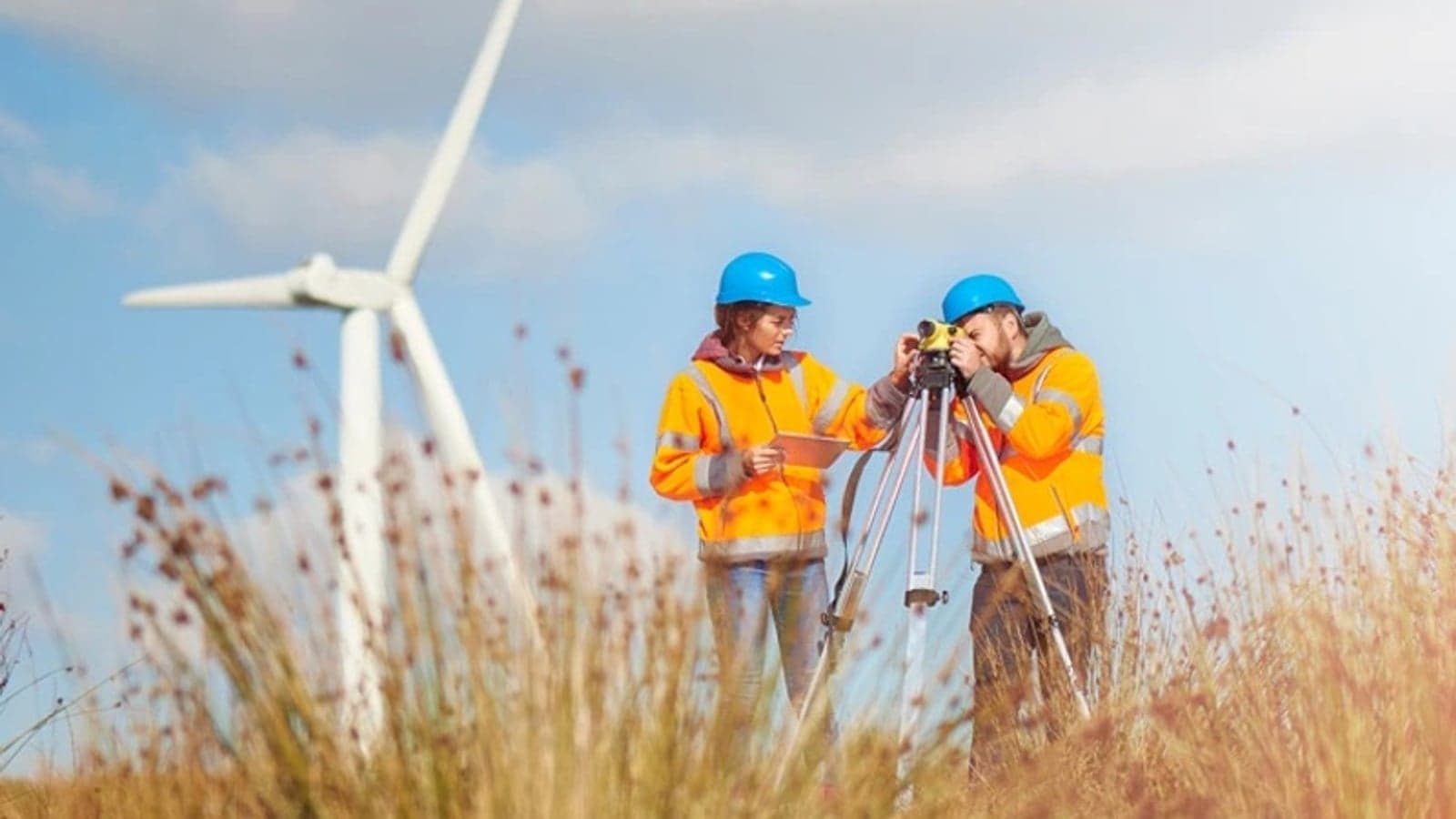 Centrica launches new research and innovation startup