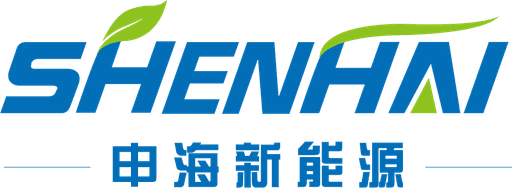 Shenhai New Energy Technology (Shandong) Co., Ltd.