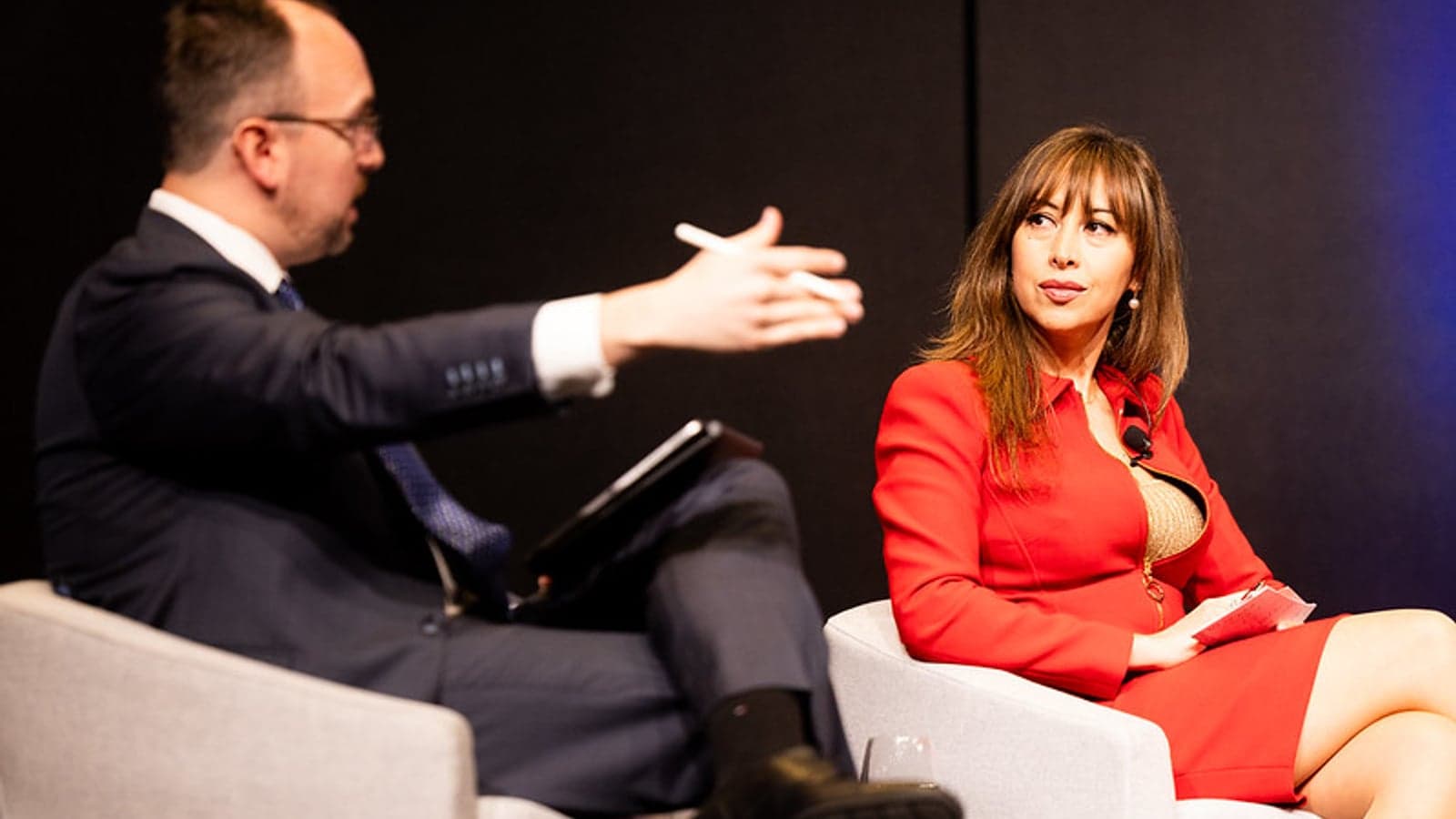 WEC warned renewables at risk of ‘resource nationalism’ over critical minerals