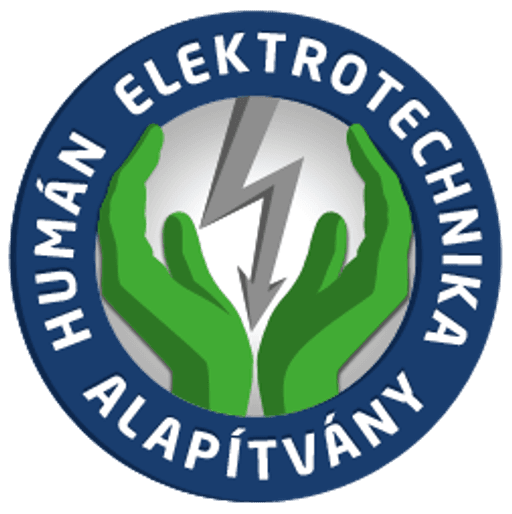 Közhasznú Alapítvány a Humán Elektrotechnikáért (HUMEA)