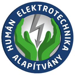 Közhasznú Alapítvány a Humán Elektrotechnikáért (HUMEA)
