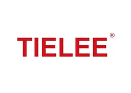 TIANLI ELECTRICAL MACHINERY (NINGBO) CO., LTD.