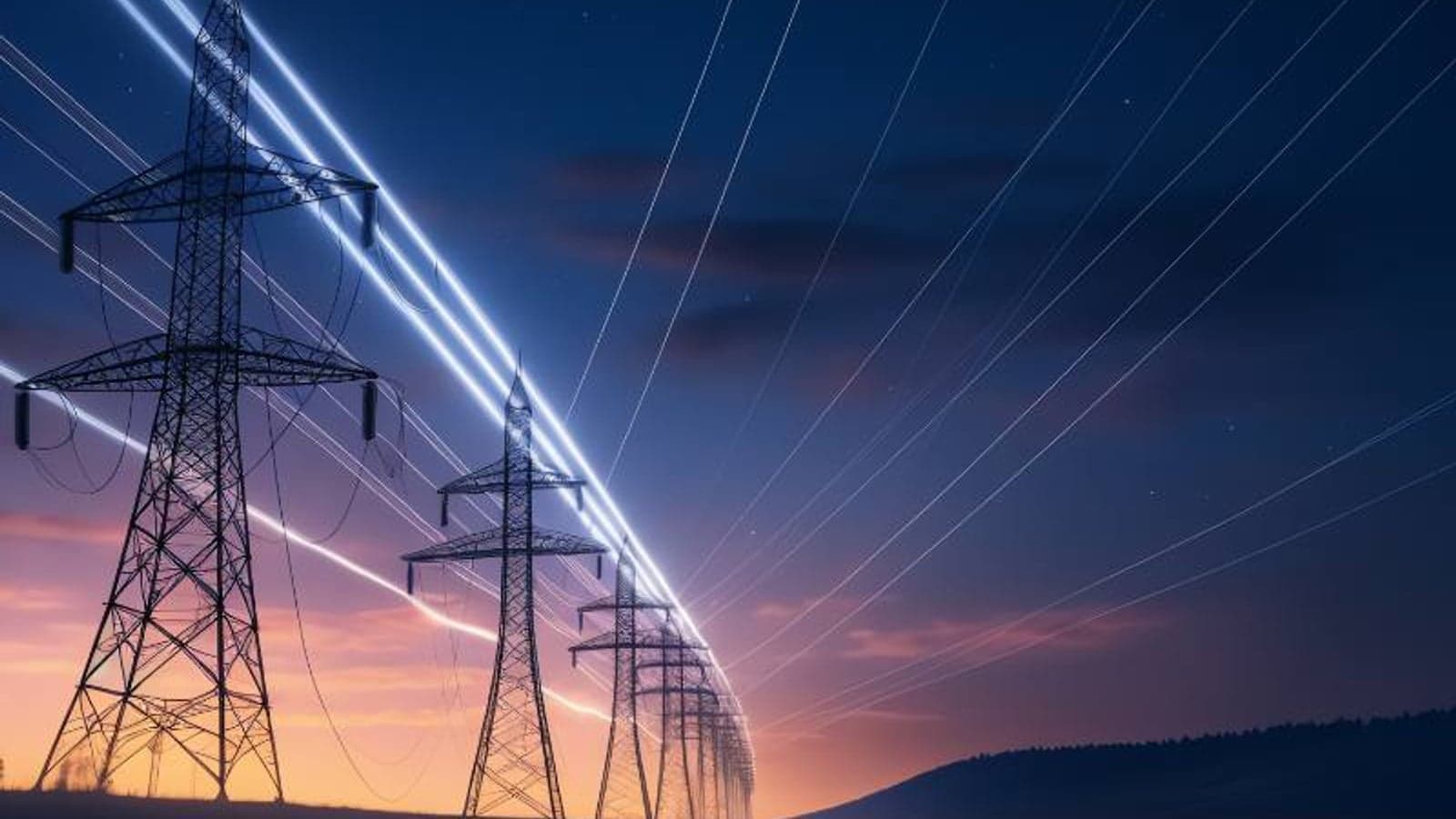 Google inks demand response deal with Midwest US utility to support grid reliability