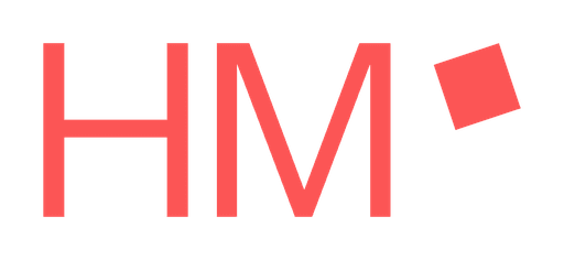 Hochschule München University of Applied Sciences (HM)