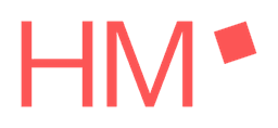 Hochschule München University of Applied Sciences (HM)