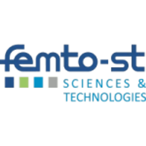 FEMTO-ST