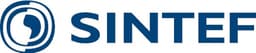 SINTEF Energy Research