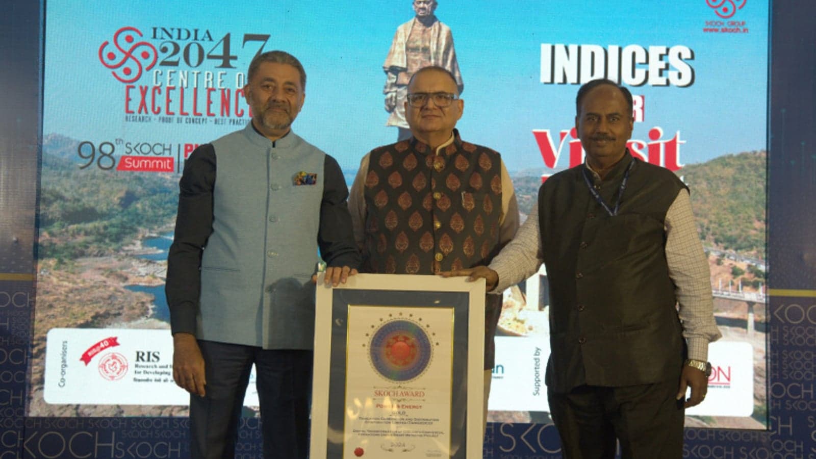 CyanConnode reports 2 million communication endpoint milestone in India