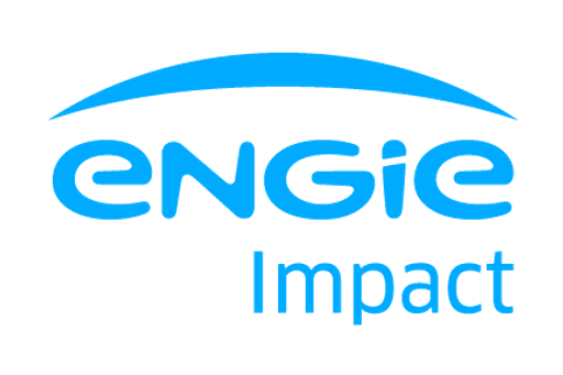 Engie Impact