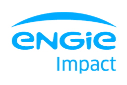 Engie Impact