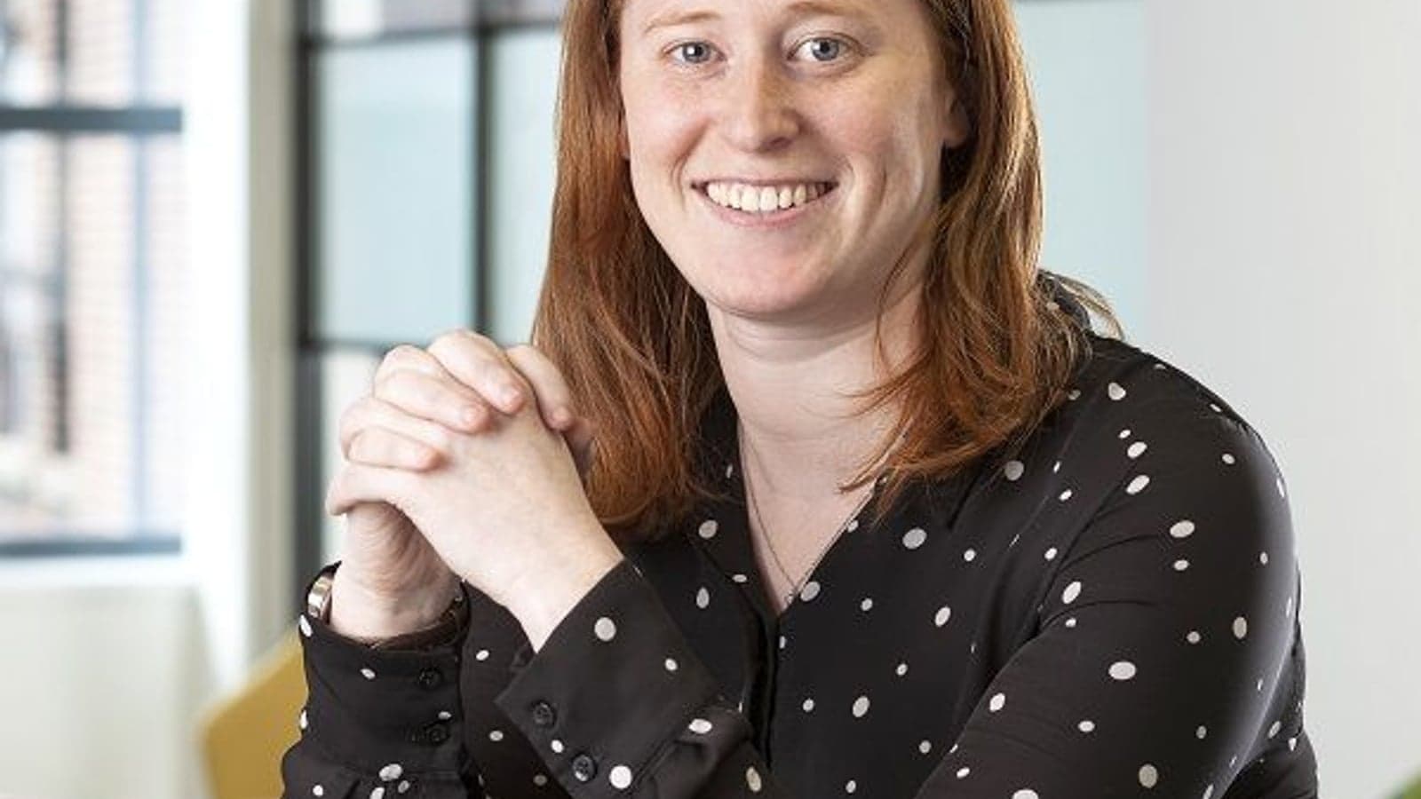 UK has ‘fired the starting gun on scaling hydrogen’