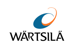Wärtsilä Energy