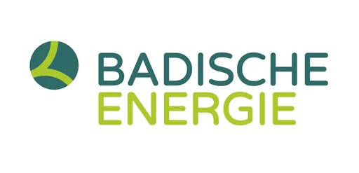 BES - Badische Energie-Servicegesellschaft mbH