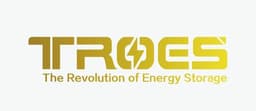 TROES Corp.