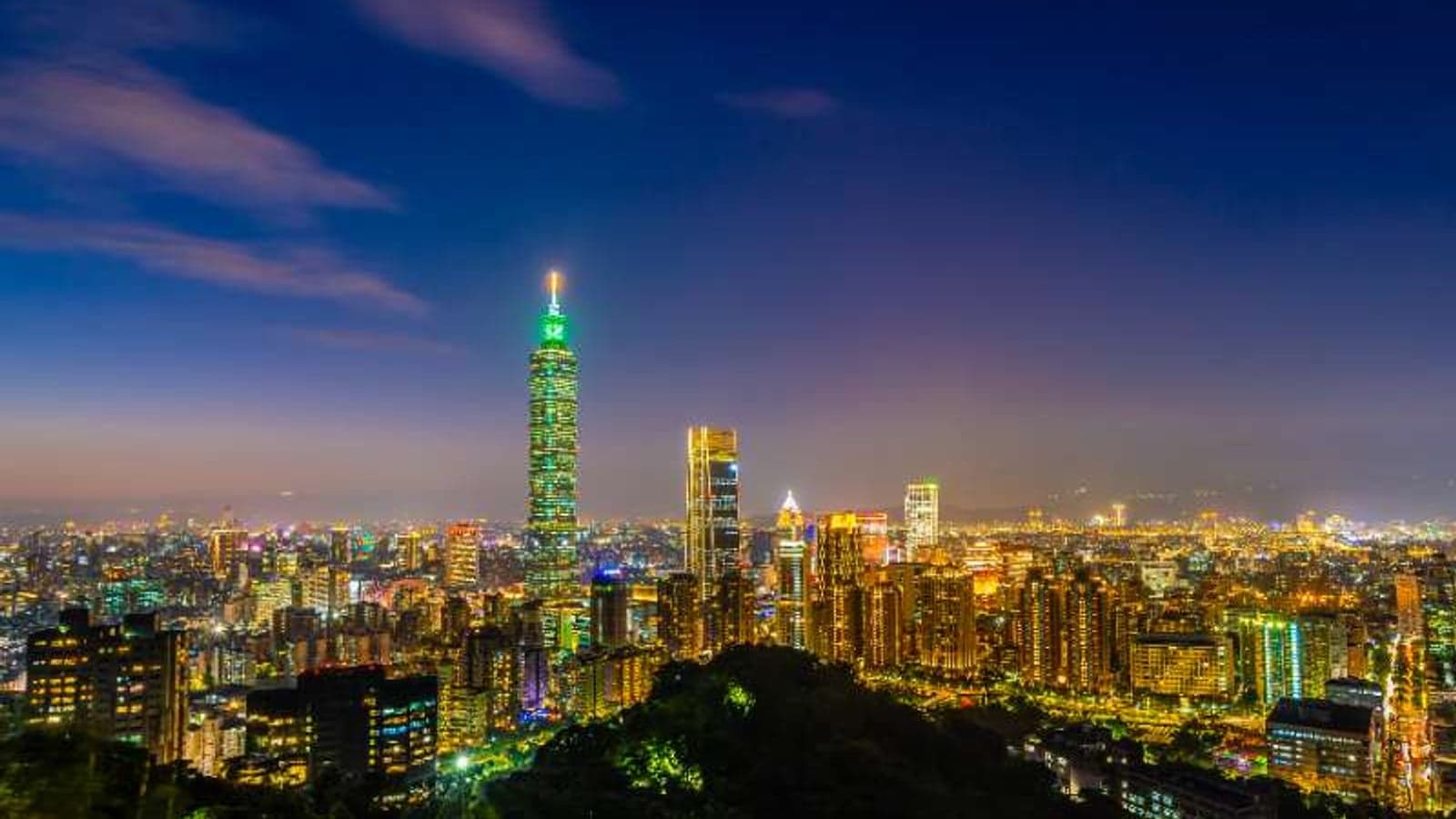 Mitsubishi Electric makes first international smart meter system delivery to Taipower