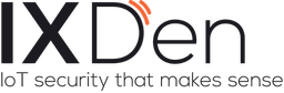 IXDen