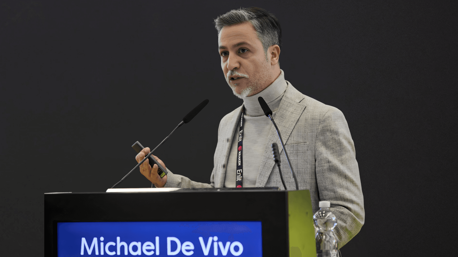 LV network monitoring and creating a future-ready energy network