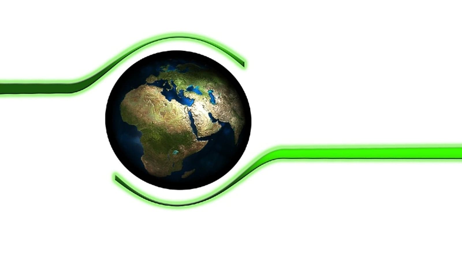 Global energy transition at risk due to fragmented leadership