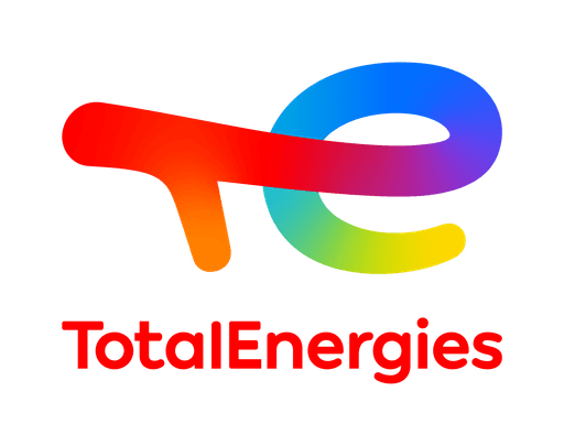 TotalEnergies Lubrifiants