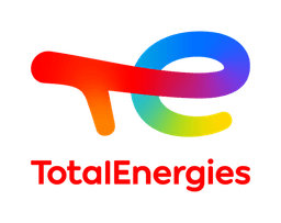 TotalEnergies Lubrifiants