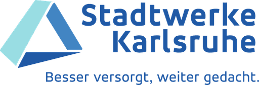 Stadtwerke Karlsruhe