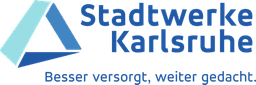 Stadtwerke Karlsruhe