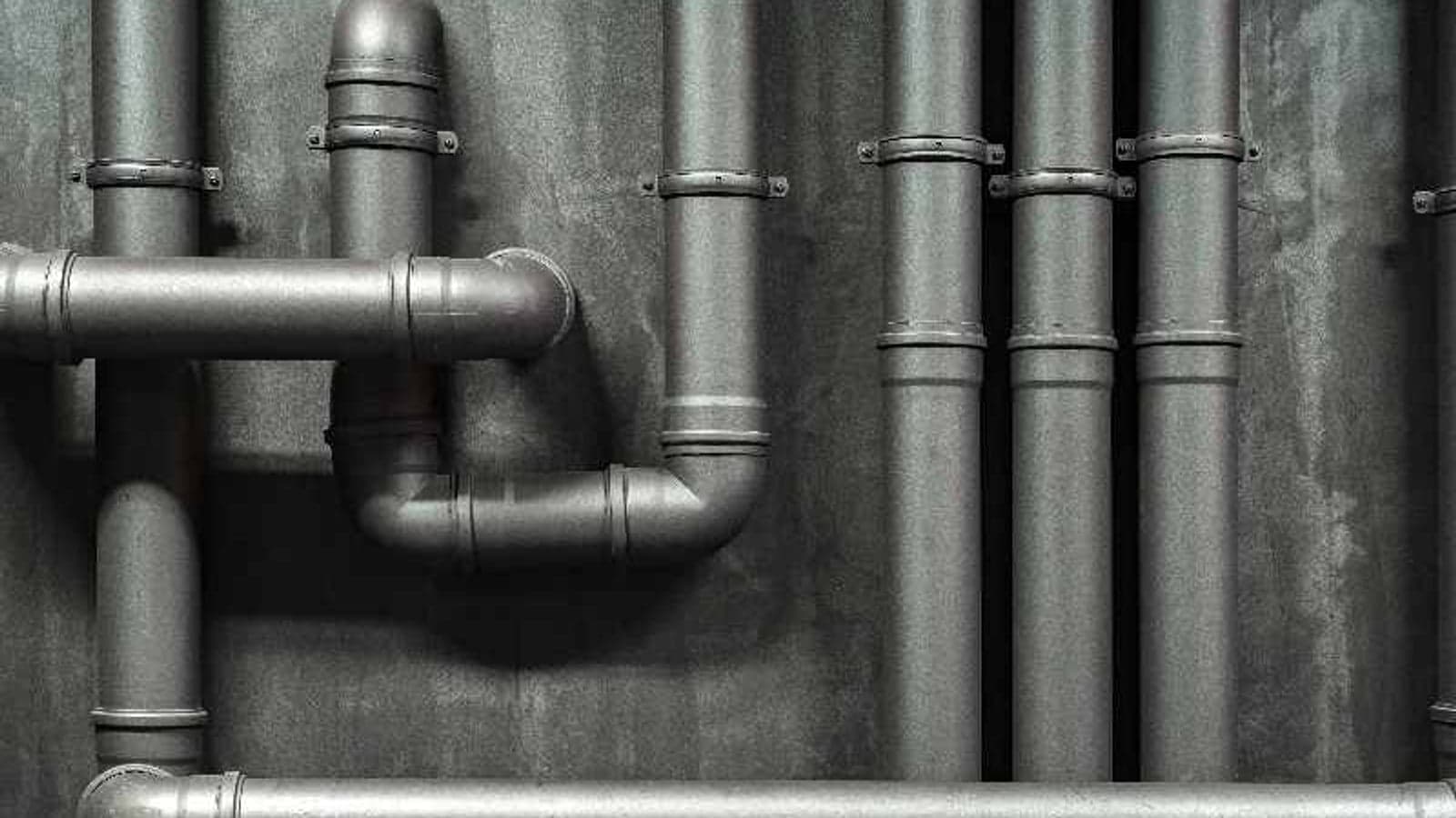 Smart Energy Finances: Badger acquires smart water solutions &amp; TE Connectivity’s smart grid win