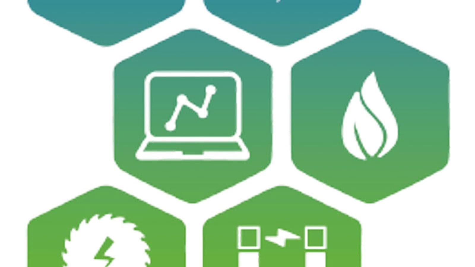 Powering the transition: Why hybrid energy storage is the backbone of a resilient energy system