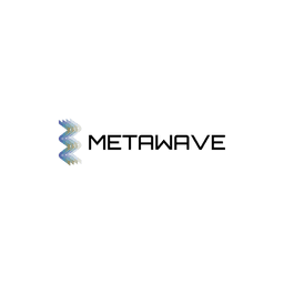 METAWAVE