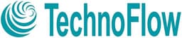 Technoflow S.r.l.