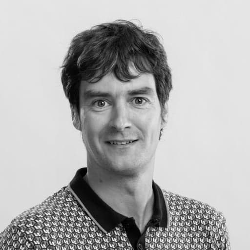 Matthias Strobbe