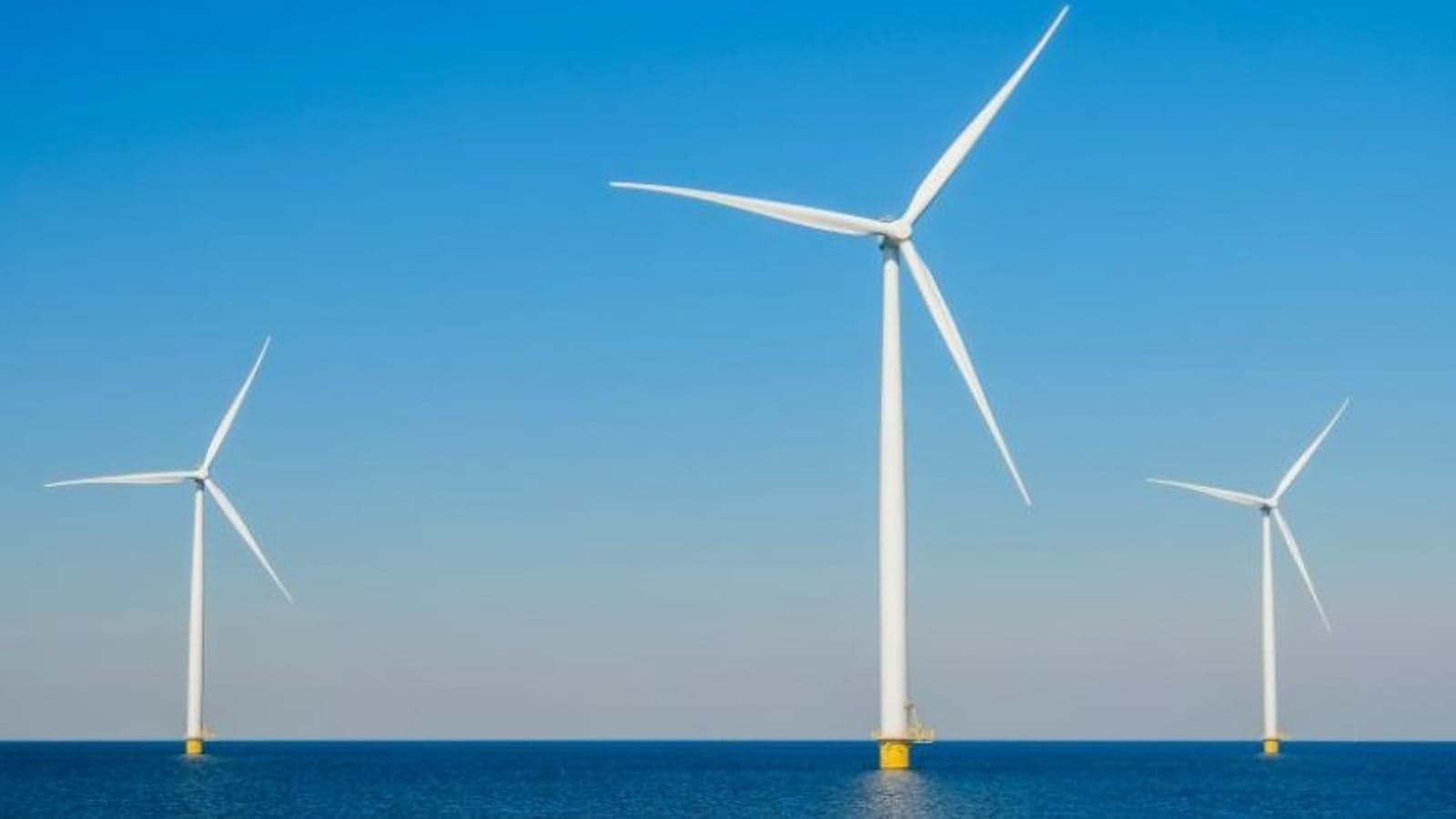 Ingka invests in Source Galileo's offshore wind portfolio
