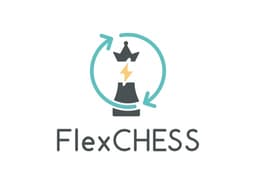 FLEXCHESS