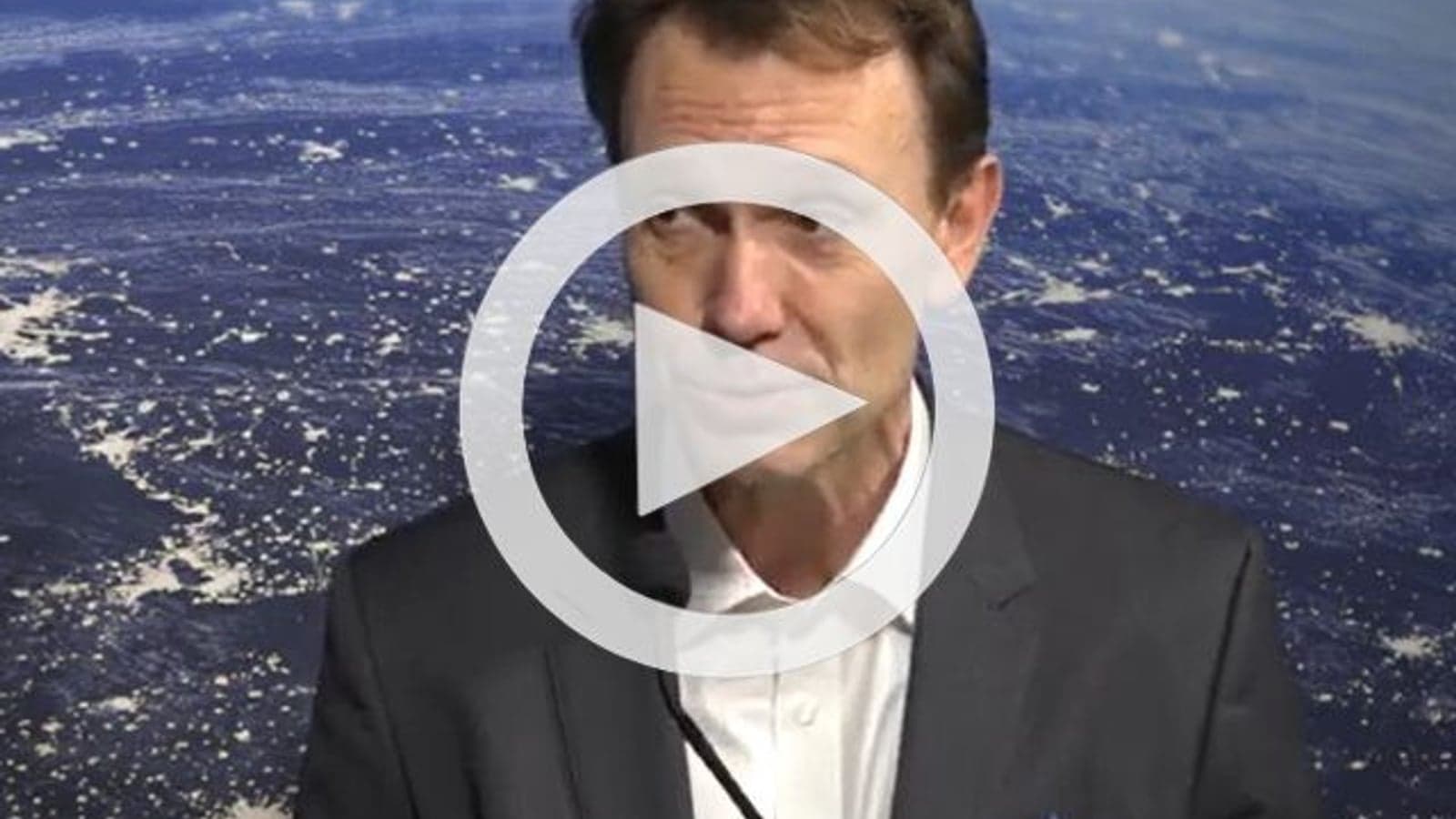 More flexibility needed to grow renewables at pace