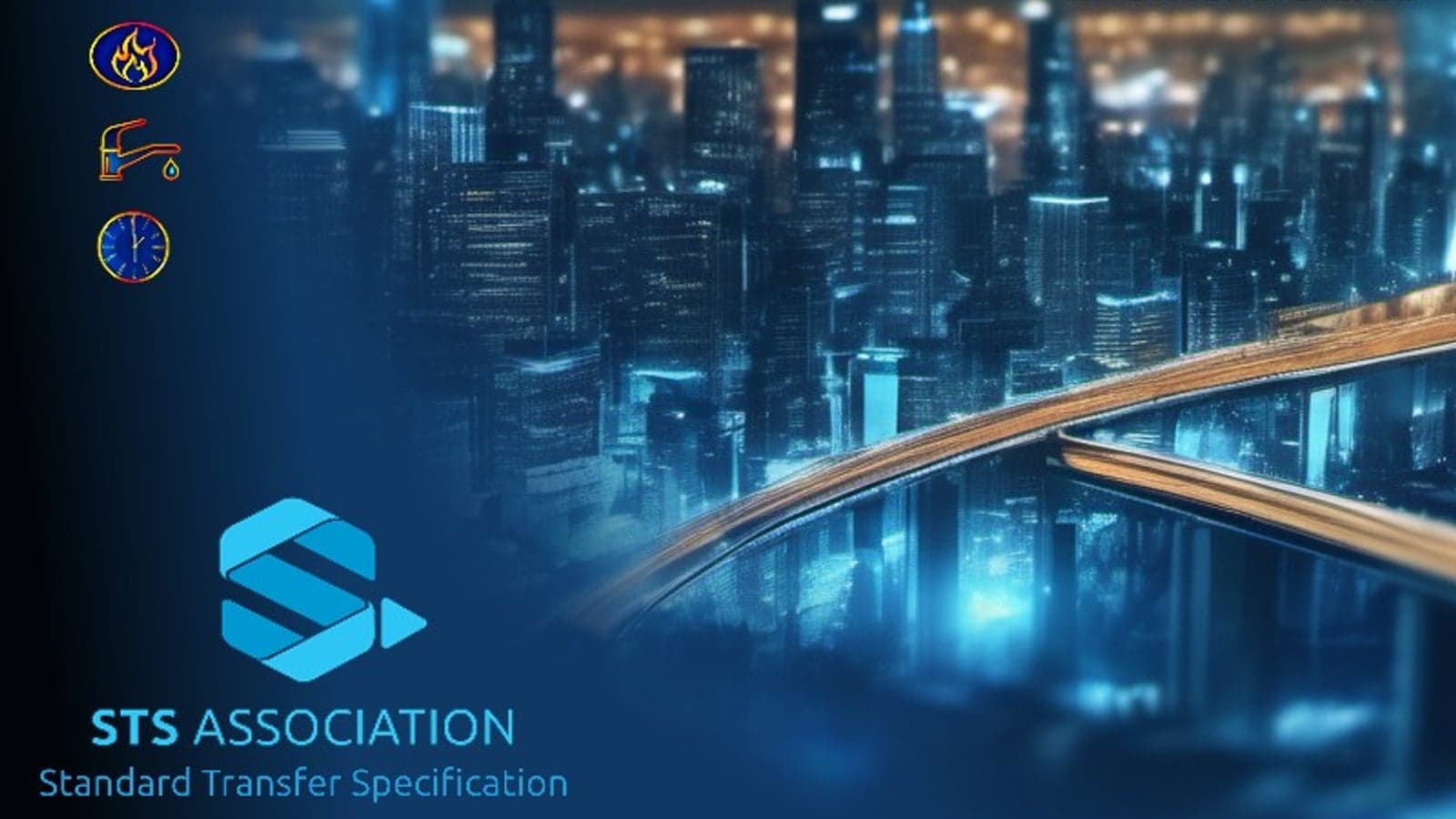 The advantages of STS interoperability in smart cities