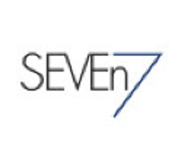 SEVEn