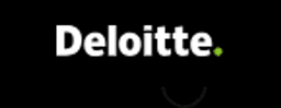 Deloitte
