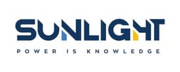 SUNLIGHT GROUP
