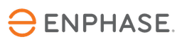 Enphase