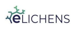 Elichens