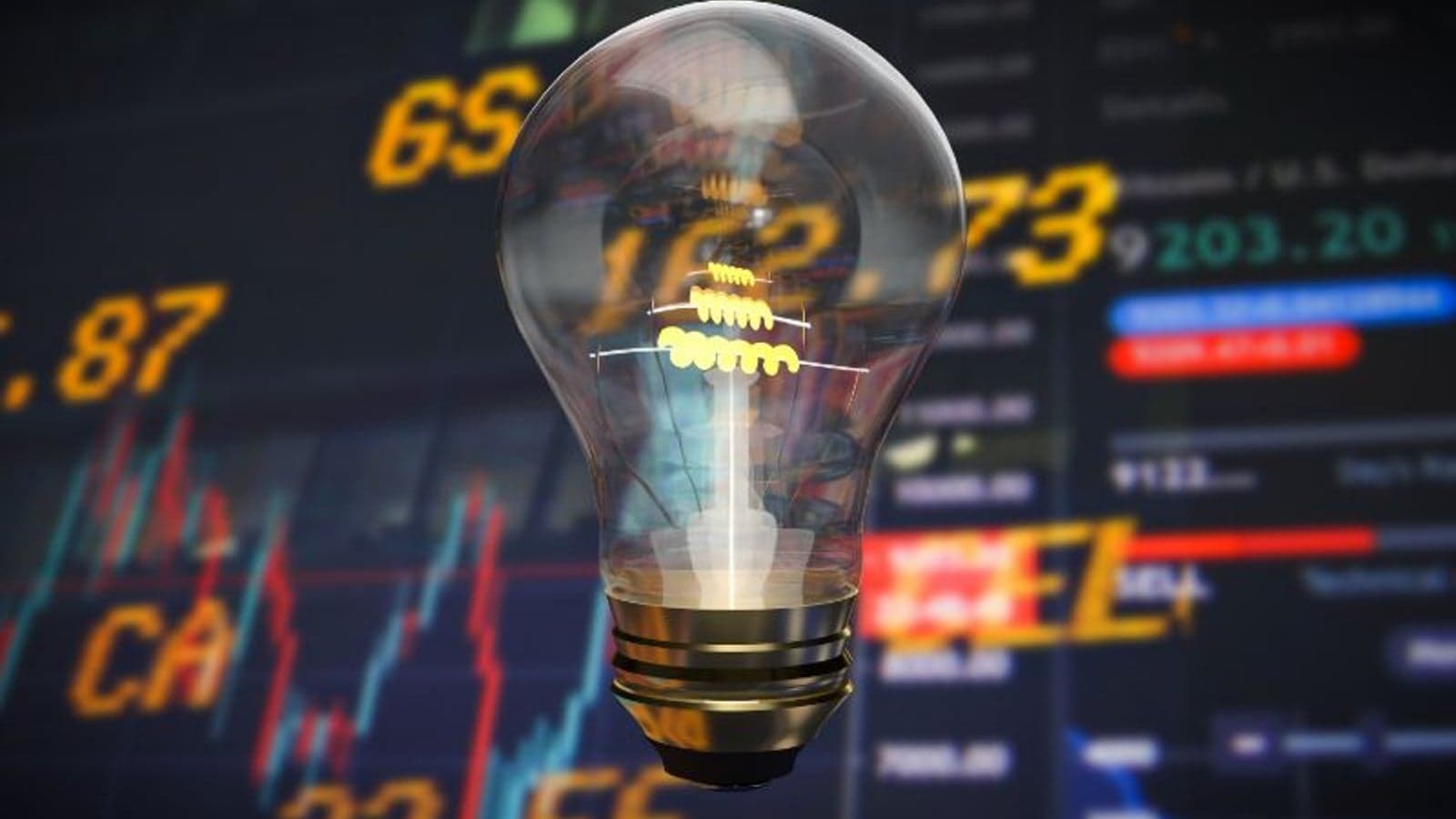 French tech developer closes €215m for 1.4GWp demand response capacity