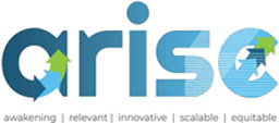 ARISE