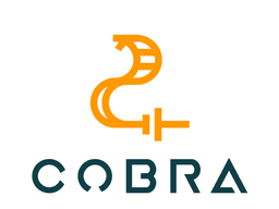 COBRA